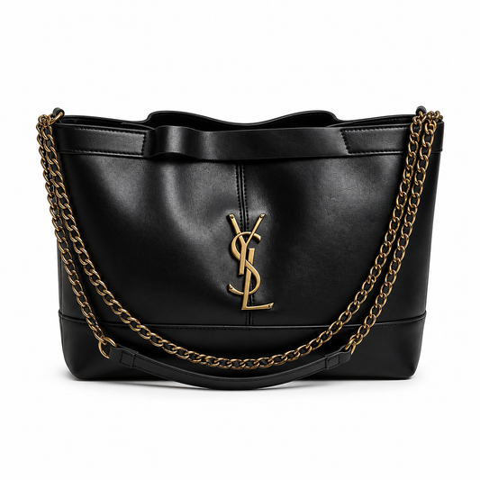 Saint Laurent Jamie Shopping bag