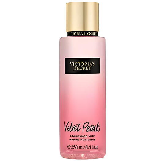 Victoria Secret Velvet Petals Body Lotion