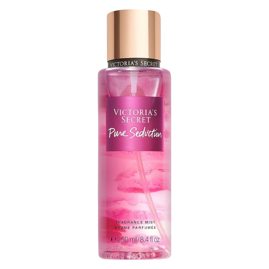 Victoria Secret Pure Seduction Body Splash