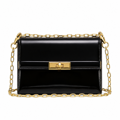 Dolce & Gabbana Mini Marlene City Cross Body Bag