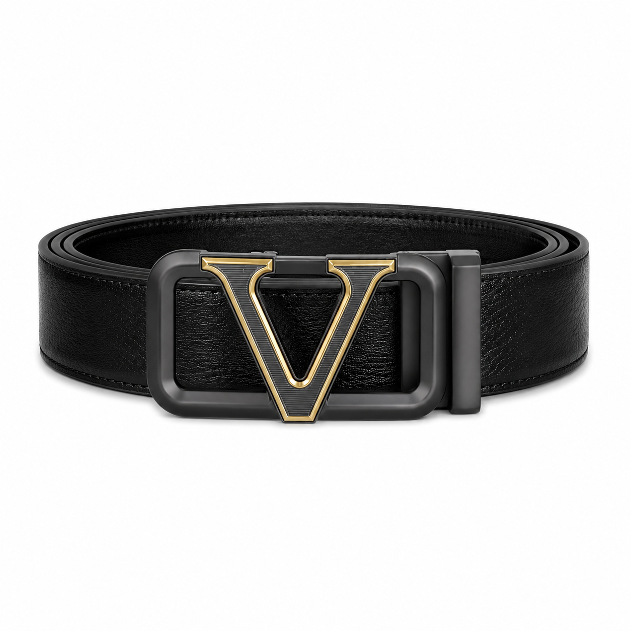 Valentino men's belt