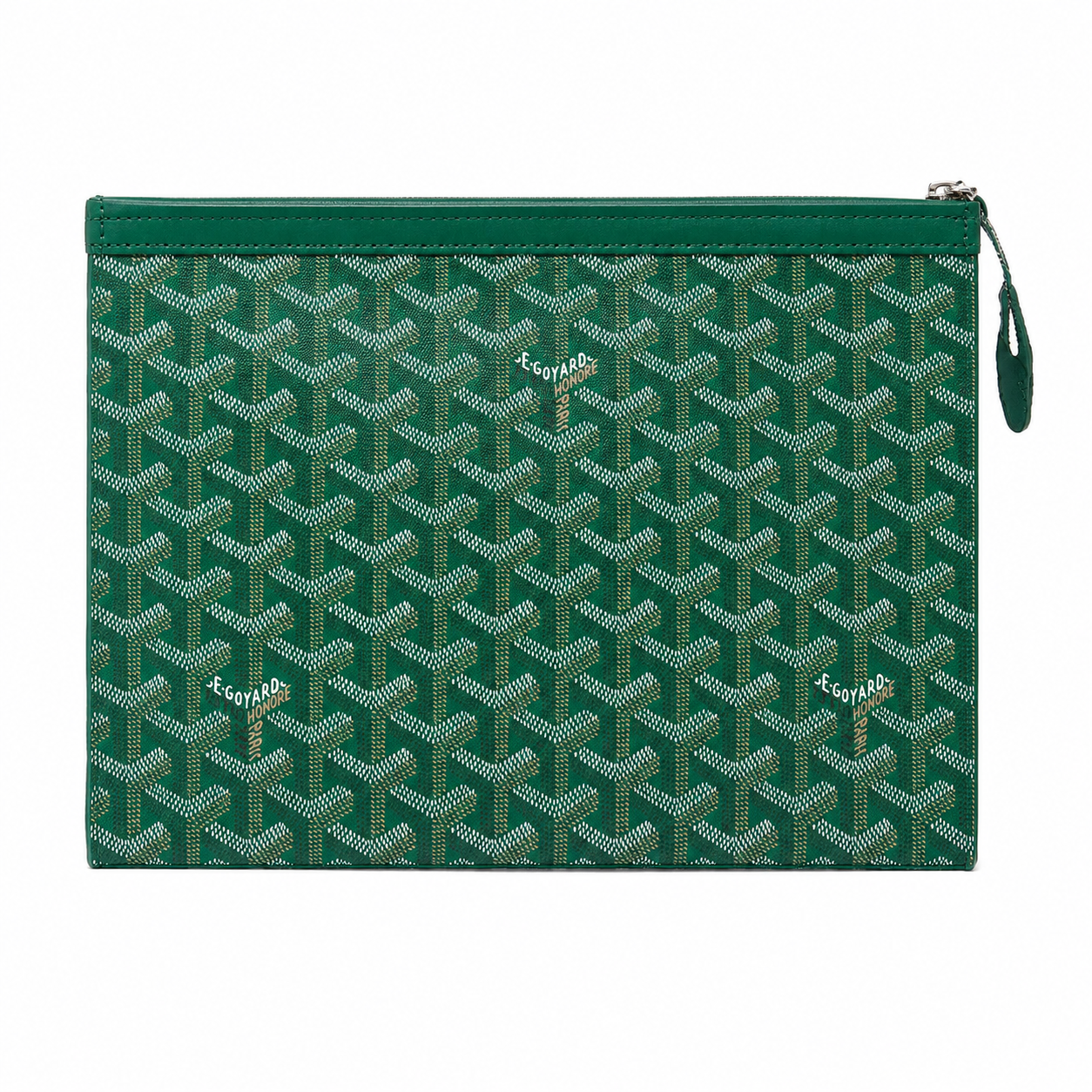Goyard Senat MM Pouch
