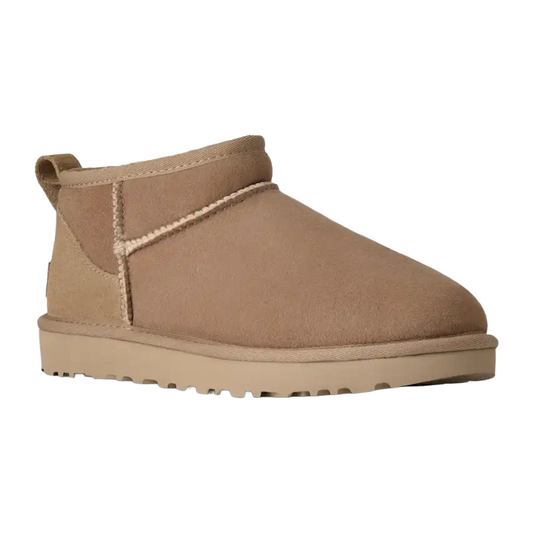 Classic Ultra UGG