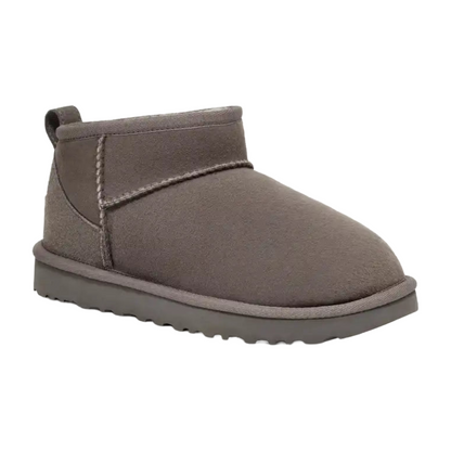 Classic Ultra UGG | Grey