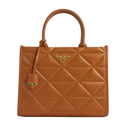 Prada Symbole bag
