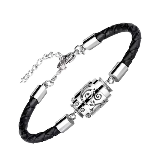 Perfume Bracelet ( Portable Smell )