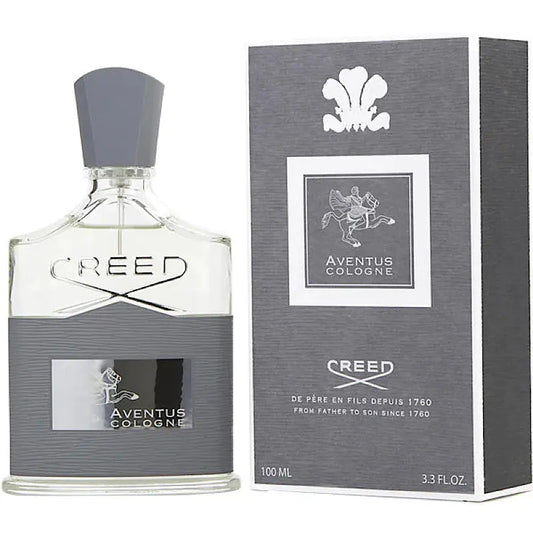 CREED AVENTUS COLOGNE