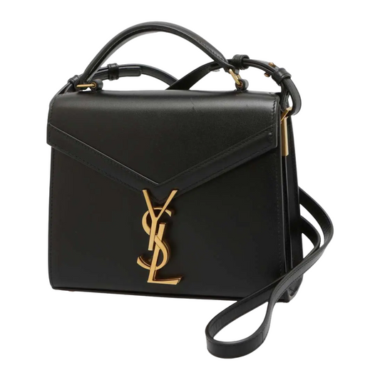 YSL Handbag Cassandra Bag