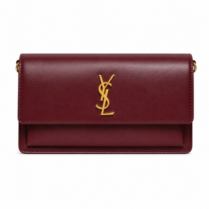 Saint Laurent Cassandre  bag