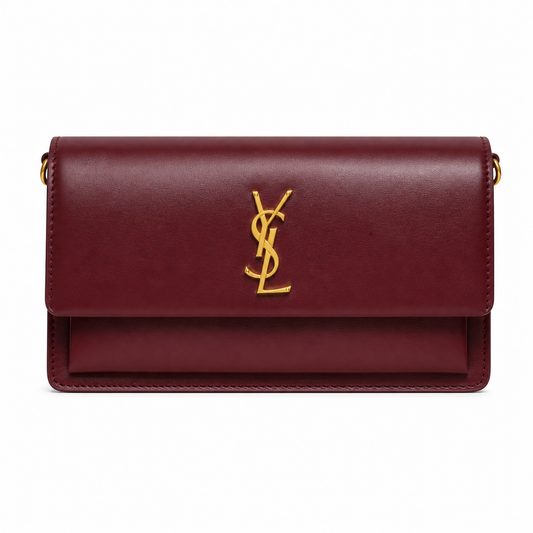 Saint Laurent Cassandre  bag
