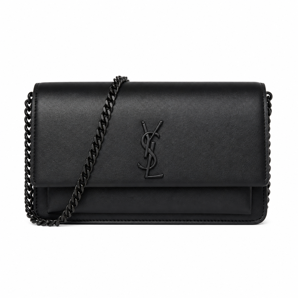 Saint Laurent Cassandre  bag