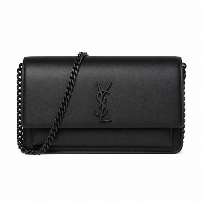 Saint Laurent Cassandre  bag