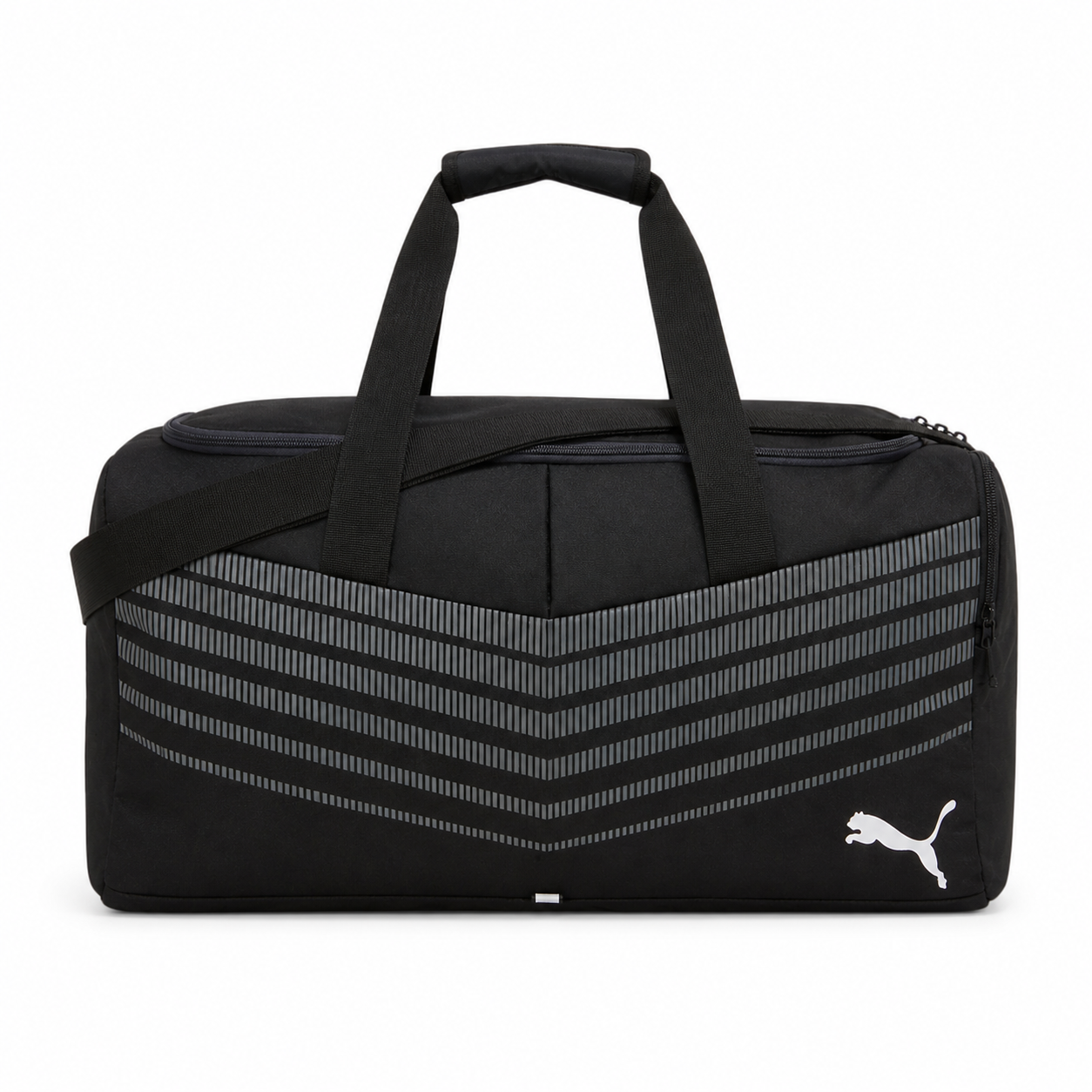 Puma Ftblplay Small Sports Bag