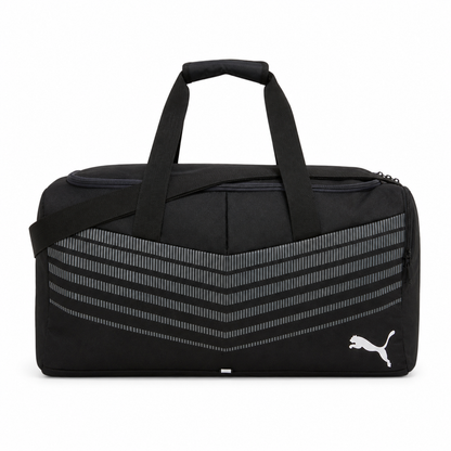 Puma Ftblplay Small Sports Bag