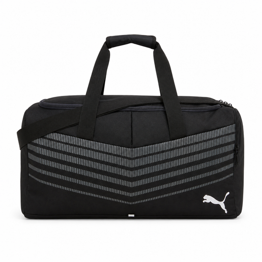 Puma Ftblplay Small Sports Bag