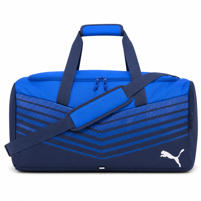 Puma Ftblplay Small Sports Bag