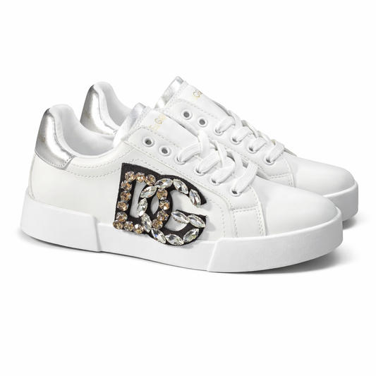 Dolce&Gabbana Portofino embellished