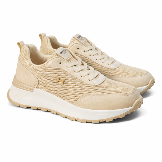 Hermes Shoes | Beige