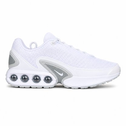 Nike Air Max Dn Sneakers