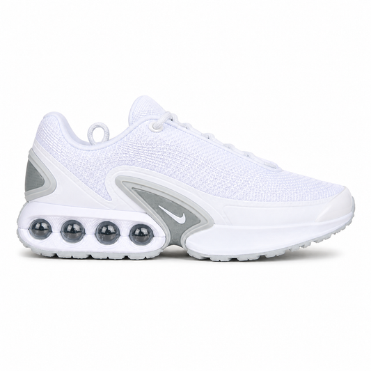 Nike Air Max Dn Sneakers
