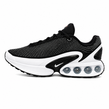 Nike Air Max Dn Sneakers