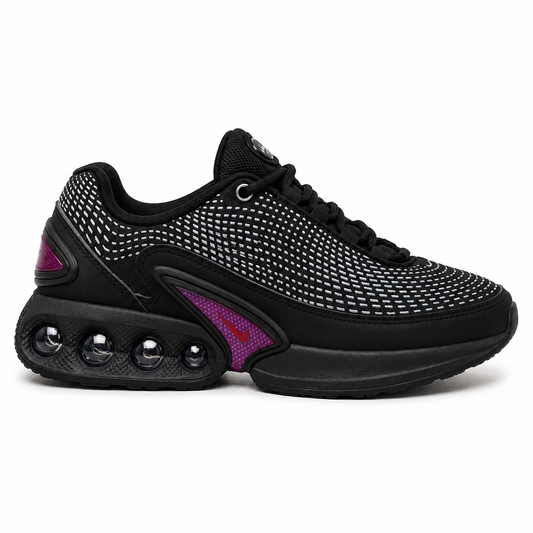 Nike Air Max Dn "All Night" women's sneakers