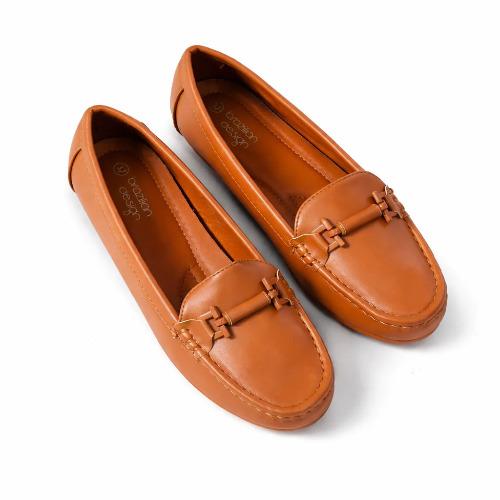 New Comfort brazilian Design