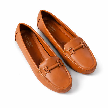 New Comfort brazilian Design