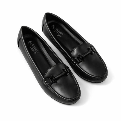 New Comfort brazilian Design