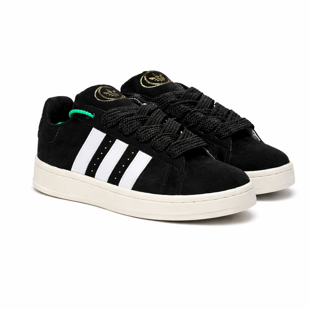 Adidas Campus 00s sneaker