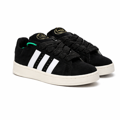 Adidas Campus 00s sneaker