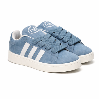 Adidas Campus 00s sneaker