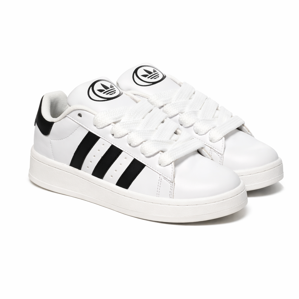 Adidas Campus 00s sneaker