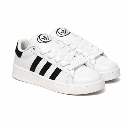 Adidas Campus 00s sneaker