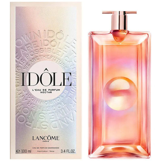 IDÔLE NECTAR By Lancôme