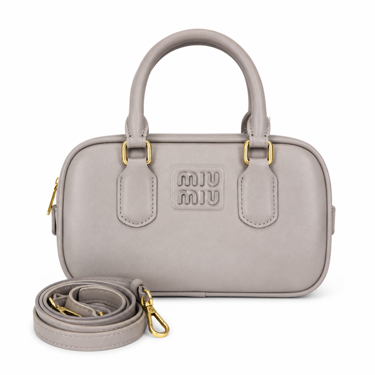 Miu Miu Arcadie bag