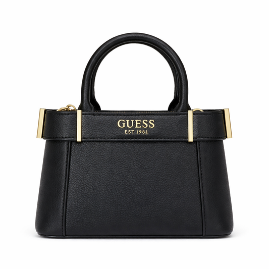 Guess Anadela Mini Satchel bag