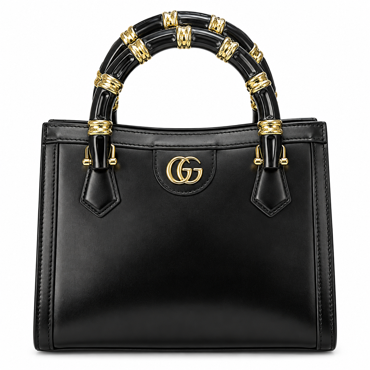 Gucci Diana tote bag