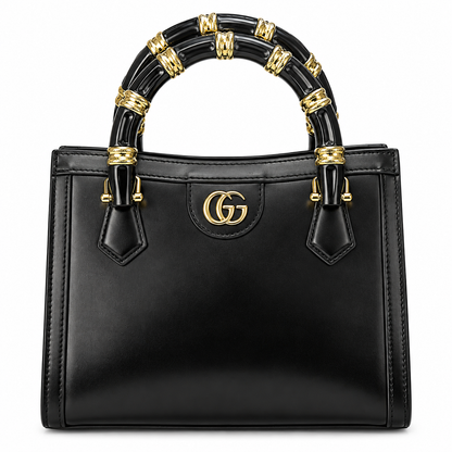 Gucci Diana tote bag