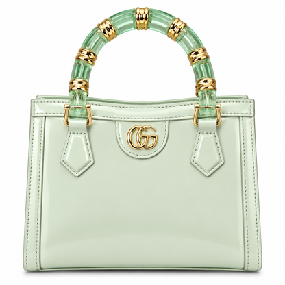 Gucci Diana tote bag