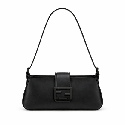 Fendi Baby B bag