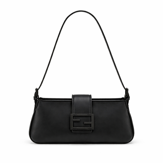 Fendi Baby B bag