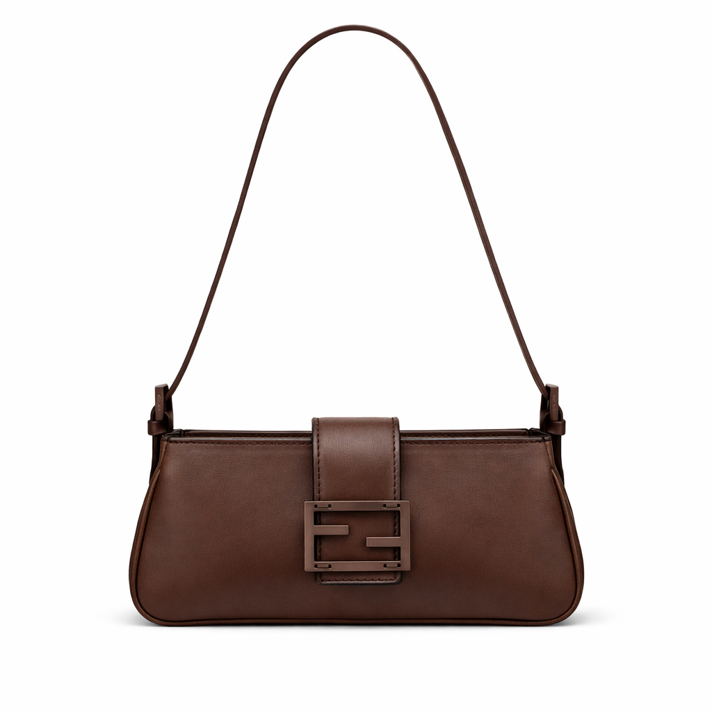 Fendi Baby B bag