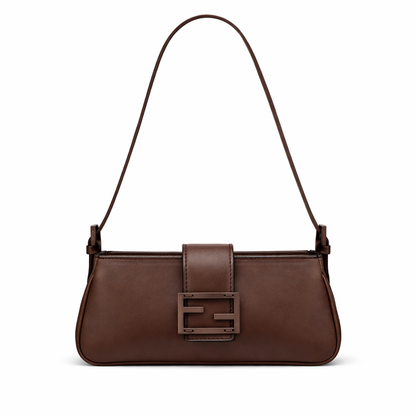 Fendi Baby B bag