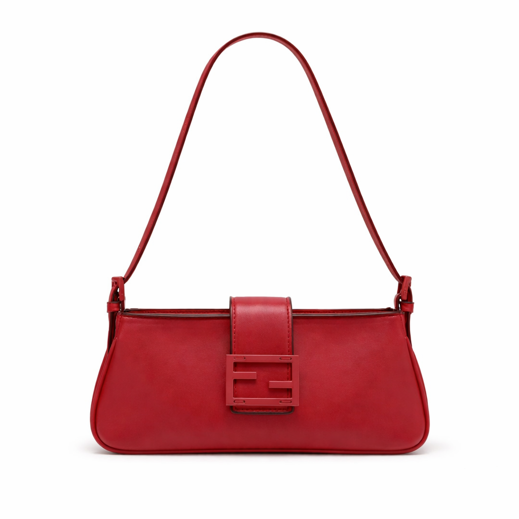 Fendi Baby B bag