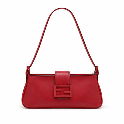 Fendi Baby B bag