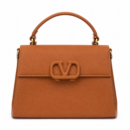 Valentino Garavani VSLING Small Bag