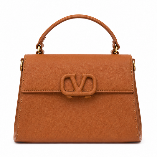 Valentino Garavani VSLING Small Bag