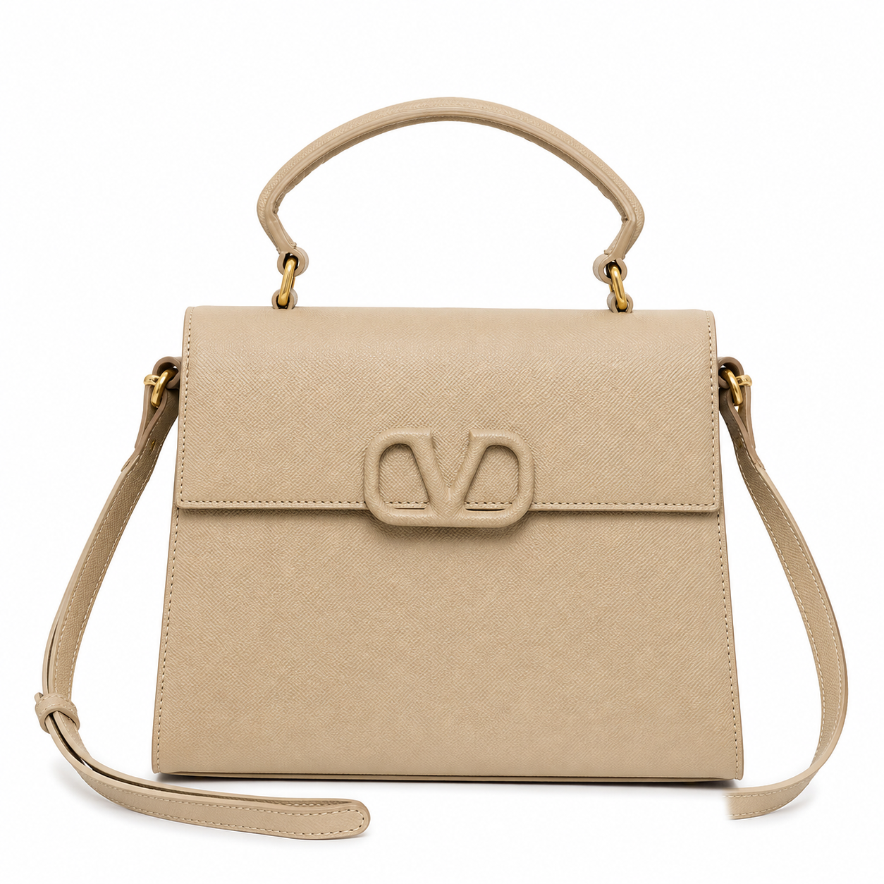 Valentino Garavani VSLING Small Bag