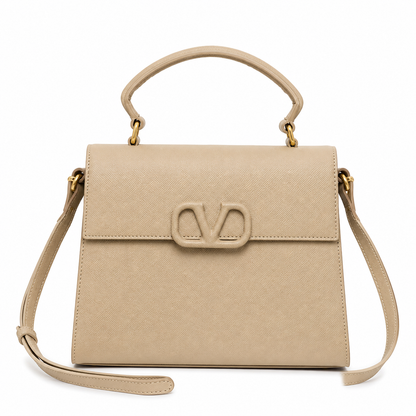 Valentino Garavani VSLING Small Bag